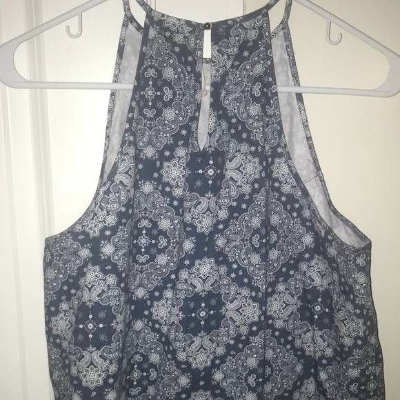 Altar’d state - Picture 2 of 2